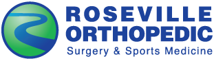 Roseville Orthopedic Surgery and Sports Medicine